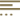 ddos攻击防御手段