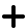 网页攻击平台